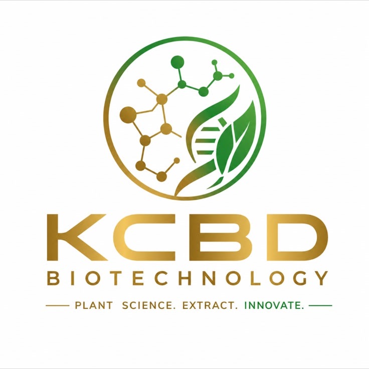 KCBD Biotechnology